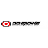GO Engine