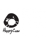 Happy Cow