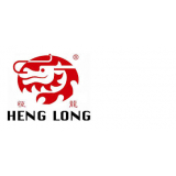 Heng Long