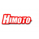 Himoto