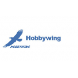 Hobbywing
