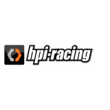 HPI Racing