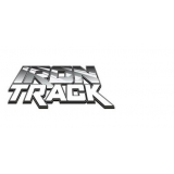 Iron Track