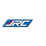 JJRC