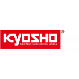 Kyosho