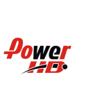 Power HD