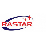 Rastar