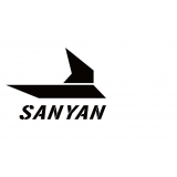 SanYan