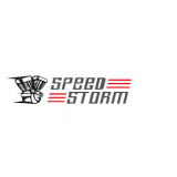 SpeedStorm