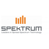 Spektrum