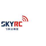 SkyRC