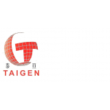 Taigen