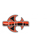 Team Orion