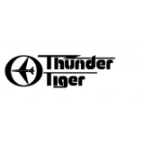 Thunder Tiger