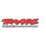 Traxxas
