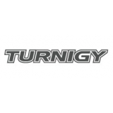 Turnigy