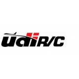 UdiRC
