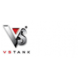 VSTank