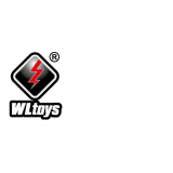 WLtoys