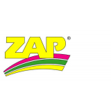 ZAP