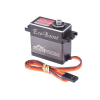 Сервопривод цифровой JX CLS6331 Coreless Digital Servo 30.6кг/см / 0.12с
