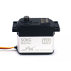 Сервопривод цифровой JX PDI-HV9050MG 52кг/см / 0.16с