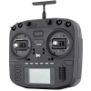 Аппаратура управления RadioMaster Boxer M2 (ELRS)