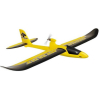 Планер Joysway Brushless RTF 2.4 G