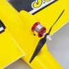 Планер Joysway Brushless RTF 2.4 G