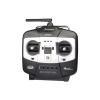 Планер Joysway Brushless RTF 2.4 G