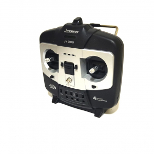 Планер Joysway Brushless RTF 2.4 G