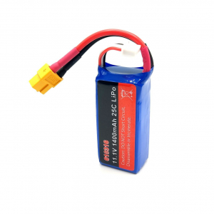 Планер Joysway Brushless RTF 2.4 G