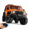 1:12 MN-Model Tank 300, 4WD, (пропорциональный газ и руль)