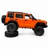 1:12 MN-Model Tank 300, 4WD, (пропорциональный газ и руль)
