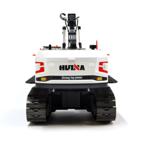 1:14 Экскаватор HuiNa 1594, 22 канала