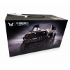 1:12 MN-Model Tank 300, 4WD, (пропорциональный газ и руль)