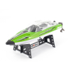1:16 Скоростной катер Rapids (36 см, 25 км/ч, акб 1100 mAh) - HJ813