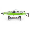 1:16 Скоростной катер Rapids (36 см, 25 км/ч, акб 1100 mAh) - HJ813