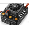 Регулятор для бесколлекторных двигателей Hobbywing Ezrun MAX8-G2 160A