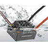 Регулятор для бесколлекторных двигателей Hobbywing Ezrun MAX8-G2 160A