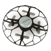 Квадрокоптер Syma X35T