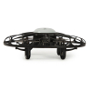 Квадрокоптер Syma X35T
