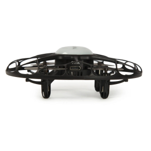 Квадрокоптер Syma X35T