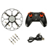 Квадрокоптер Syma X35T