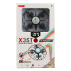 Квадрокоптер Syma X35T