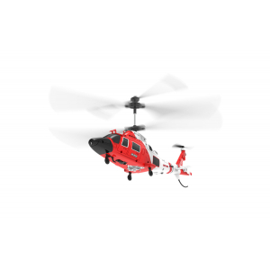 Вертолет Syma S111H, барометр (с функцией зависания), 2.4Ghz
