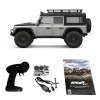 1:16 Внедорожник HB Defender, 4WD, (пропорциональный газ и руль)
