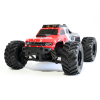 1:20 Внедорожник RCM Recon MT, 4WD, (пропорциональный газ и руль)