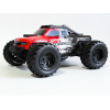 1:20 Внедорожник RCM Recon MT, 4WD, (пропорциональный газ и руль)