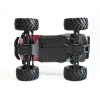 1:20 Внедорожник RCM Recon MT, 4WD, (пропорциональный газ и руль)